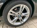 BMW 320 d Touring M Sportpaket Schwarz - thumbnail 10