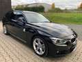 BMW 320 d Touring M Sportpaket Schwarz - thumbnail 4
