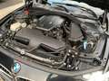 BMW 320 d Touring M Sportpaket Schwarz - thumbnail 12