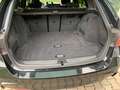 BMW 320 d Touring M Sportpaket Schwarz - thumbnail 8