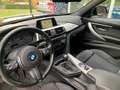 BMW 320 d Touring M Sportpaket Schwarz - thumbnail 6