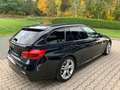 BMW 320 d Touring M Sportpaket Schwarz - thumbnail 3
