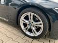 BMW 320 d Touring M Sportpaket Schwarz - thumbnail 11