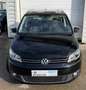 Volkswagen Touran 1.6 tdi 105 fap match crna - thumbnail 2