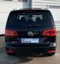 Volkswagen Touran 1.6 tdi 105 fap match Černá - thumbnail 5