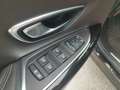Renault Espace 1.6 dci 160cv 7p. EDC 4control Hnědá - thumbnail 13