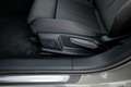 Audi A6 Avant 50 TFSI e quattro sport AHK ASSISTENZ ACC V Grau - thumbnail 29