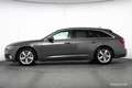 Audi A6 Avant 50 TFSI e quattro sport AHK ASSISTENZ ACC V Grau - thumbnail 3