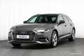 Audi A6 Avant 50 TFSI e quattro sport AHK ASSISTENZ ACC V Grau - thumbnail 42