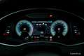 Audi A6 Avant 50 TFSI e quattro sport AHK ASSISTENZ ACC V Grau - thumbnail 12