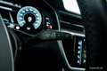 Audi A6 Avant 50 TFSI e quattro sport AHK ASSISTENZ ACC V Grau - thumbnail 34