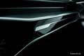 Audi A6 Avant 50 TFSI e quattro sport AHK ASSISTENZ ACC V Grau - thumbnail 35