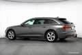 Audi A6 Avant 50 TFSI e quattro sport AHK ASSISTENZ ACC V Grau - thumbnail 44