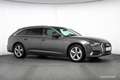 Audi A6 Avant 50 TFSI e quattro sport AHK ASSISTENZ ACC V Grau - thumbnail 40