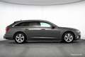 Audi A6 Avant 50 TFSI e quattro sport AHK ASSISTENZ ACC V Grau - thumbnail 39