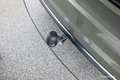 Audi A6 Avant 50 TFSI e quattro sport AHK ASSISTENZ ACC V Grau - thumbnail 10