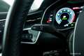 Audi A6 Avant 50 TFSI e quattro sport AHK ASSISTENZ ACC V Grau - thumbnail 32