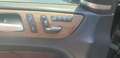 Mercedes-Benz GL 350 BlueTEC 4MATIC Aut. *AMG-Line*7-Sitzer*Navi*Sch... Negru - thumbnail 14