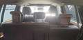Mercedes-Benz GL 350 BlueTEC 4MATIC Aut. *AMG-Line*7-Sitzer*Navi*Sch... Noir - thumbnail 16