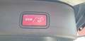 Mercedes-Benz GL 350 BlueTEC 4MATIC Aut. *AMG-Line*7-Sitzer*Navi*Sch... Noir - thumbnail 17