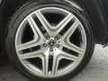 Mercedes-Benz GL 350 BlueTEC 4MATIC Aut. *AMG-Line*7-Sitzer*Navi*Sch... Noir - thumbnail 19