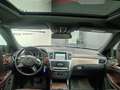 Mercedes-Benz GL 350 BlueTEC 4MATIC Aut. *AMG-Line*7-Sitzer*Navi*Sch... Negru - thumbnail 8