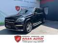 Mercedes-Benz GL 350 BlueTEC 4MATIC Aut. *AMG-Line*7-Sitzer*Navi*Sch... Negru - thumbnail 1