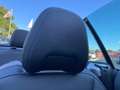 BMW 420 i M-Sport Cabrio 184CV PRONTA CONSEGNA Bleu - thumbnail 23