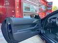 BMW 420 i M-Sport Cabrio 184CV PRONTA CONSEGNA Bleu - thumbnail 11