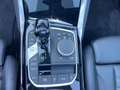 BMW 420 i M-Sport Cabrio 184CV PRONTA CONSEGNA Bleu - thumbnail 18