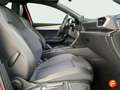 SEAT Leon 1.4 e-Hybrid DSG-6 S&S FR Go XL Burdeos - thumbnail 12