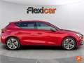 SEAT Leon 1.4 e-Hybrid DSG-6 S&S FR Go XL Burdeos - thumbnail 8