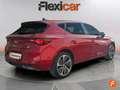 SEAT Leon 1.4 e-Hybrid DSG-6 S&S FR Go XL Burdeos - thumbnail 7