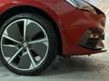 SEAT Leon 1.4 e-Hybrid DSG-6 S&S FR Go XL Burdeos - thumbnail 22