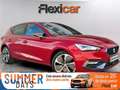 SEAT Leon 1.4 e-Hybrid DSG-6 S&S FR Go XL Burdeos - thumbnail 1