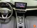 SEAT Leon 1.4 e-Hybrid DSG-6 S&S FR Go XL Burdeos - thumbnail 9