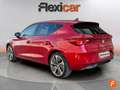 SEAT Leon 1.4 e-Hybrid DSG-6 S&S FR Go XL Burdeos - thumbnail 4