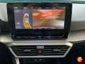 SEAT Leon 1.4 e-Hybrid DSG-6 S&S FR Go XL Burdeos - thumbnail 18