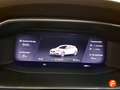 SEAT Leon 1.4 e-Hybrid DSG-6 S&S FR Go XL Burdeos - thumbnail 11