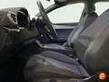 SEAT Leon 1.4 e-Hybrid DSG-6 S&S FR Go XL Burdeos - thumbnail 20