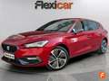 SEAT Leon 1.4 e-Hybrid DSG-6 S&S FR Go XL Burdeos - thumbnail 3