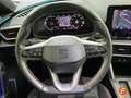 SEAT Leon 1.4 e-Hybrid DSG-6 S&S FR Go XL Burdeos - thumbnail 10
