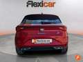 SEAT Leon 1.4 e-Hybrid DSG-6 S&S FR Go XL Burdeos - thumbnail 6