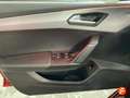 SEAT Leon 1.4 e-Hybrid DSG-6 S&S FR Go XL Burdeos - thumbnail 21
