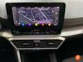 SEAT Leon 1.4 e-Hybrid DSG-6 S&S FR Go XL Burdeos - thumbnail 17