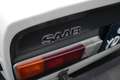 Saab Sonett 97 Sonett lll sport Wit - thumbnail 24