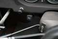 Saab Sonett 97 Sonett lll sport Wit - thumbnail 22