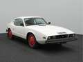 Saab Sonett 97 Sonett lll sport Wit - thumbnail 3