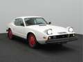 Saab Sonett 97 Sonett lll sport Wit - thumbnail 7