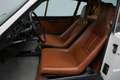Saab Sonett 97 Sonett lll sport Wit - thumbnail 11